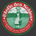 Coucouron 07nv ardeche 07