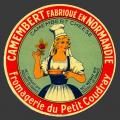 Coudray-01nv (StChristophe 01)