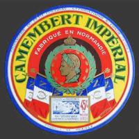 Coudray-65nv (Imperial-65)