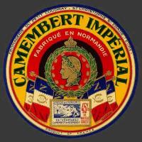 Coudray-68nv (Imperial-68)