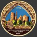 Couloutre-1 (Nièvre-100nv)