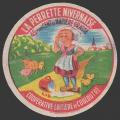 Couloutre 40 Nièvre-340nv