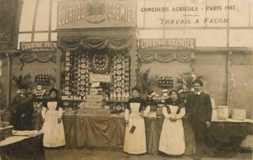 Courtiol-P8nv (7 rue Boccador)