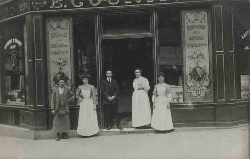 Courtiol2 p8nv (7 rue du Boccador)