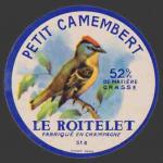 Courtisols-55 (Roitelet-55nv)