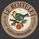 Courtisols-58 (Roitelet-58nv)