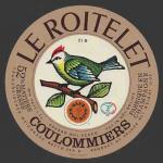 Courtisols-59 (Roitelet 59nv)