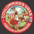 Courtisols-65 (Fermiere-65nv)