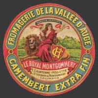 Courtonne-02nv (Montgomerry)