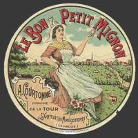 Courtonne-25nv (Montgomerry)
