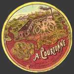 Courtonne 31nv montgommery