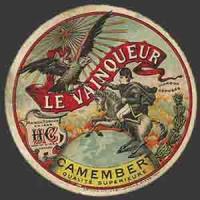 Courtonne 35nv montgommerry