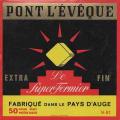 Couture-15nv St-Pierre-du-Jonquet