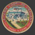 cravant-02.jpg
