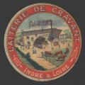 cravant-03.jpg