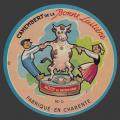 createurs-64.jpg