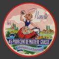 createurs-81.jpg