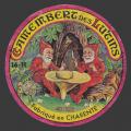 createurs-96.jpg