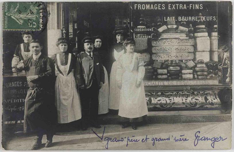 Crèmerie-15nv (Granger Paris)