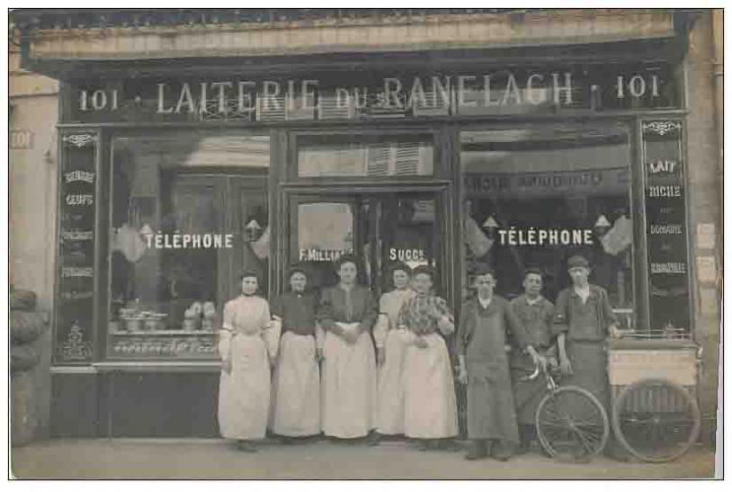 Cremerie-25nv (lait Ranelagh)