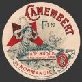 Cremerie-6nv (Planque)