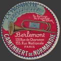 Cremerie-700nv (Berlemont 1)