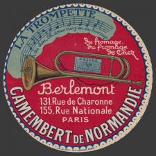 Cremerie-700nv (Berlemont 1)