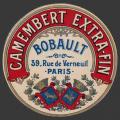 Crèmerie-705nv (Bobault 01)