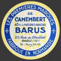 Crèmerie-752nv (Barus 2)