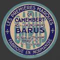 Crèmerie-754nv (Barus 4)