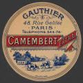 Crèmerie-760nv (Gauthier)