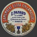 Crèmerie-765nv (Panard 65)