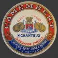Cremerie-769nv (Chanteux 1)