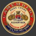 Crèmerie-770nv (Chanteux 2)