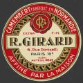 Cremerie-772nv (Girard)