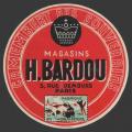 Crèmerie-777nv (Bardou)