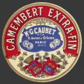 Cremerie-782 (Caubet 01nv)