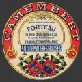 Cremerie-784 (Forteau 01nv)