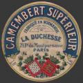 Crèmerie-786 (duchesse 01nv)