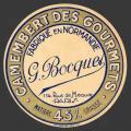 Cremerie-788 (Bocquet 1nv)