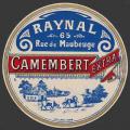 Cremerie-790 (Raynal nv)