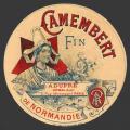 Cremerie-800nv (Dupre Arnal)