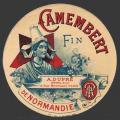 Crèmerie-802nv (Dupré Arnal)