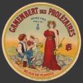 Cremerie-810nv (Proletaires)
