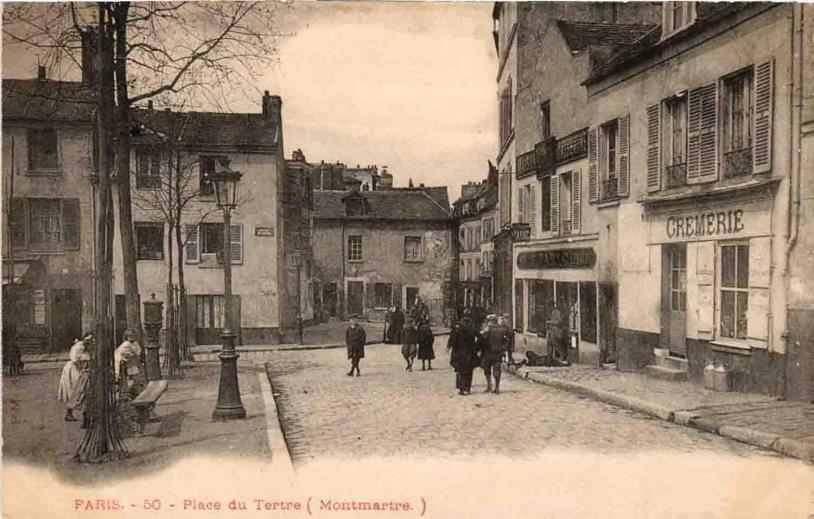 Cremerie-P18nv (50-Pl-Tertre)