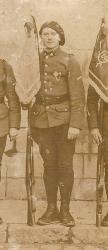 crespeau-maurice.jpg