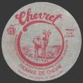 Crest 03nv Drome-103