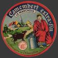 Creuse 01nv (Chenerailles 23E)