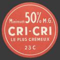 Creuse-240nv (stmartial 40)