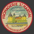 Creuse-255nv (Stmartial-55)